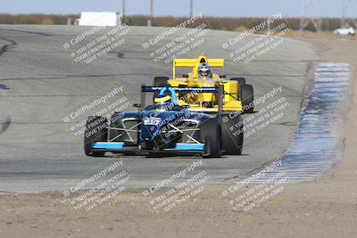 media/Nov-16-2024-CalClub SCCA (Sat) [[641f3b2761]]/Group 2/Race (Outside Grapevine)/